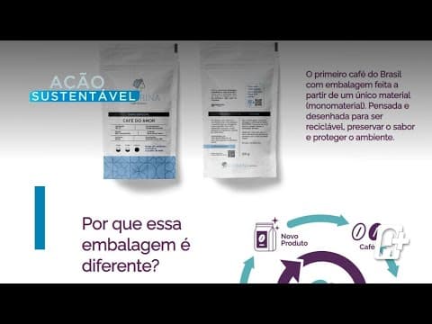 videoThumb