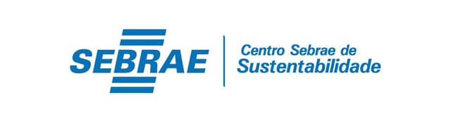 Sebrae