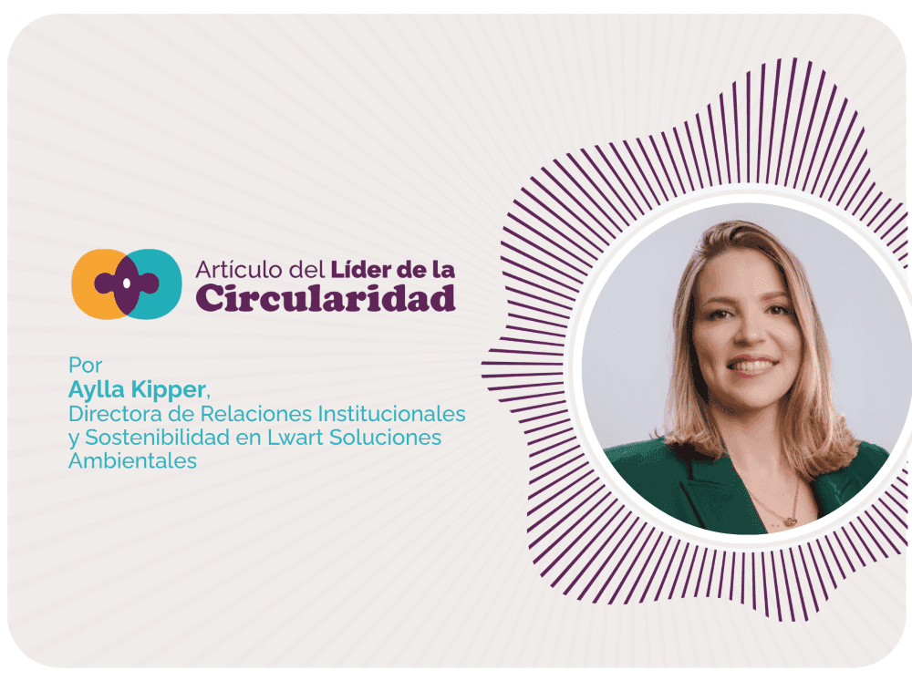 article-image