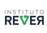 Instituto Rever