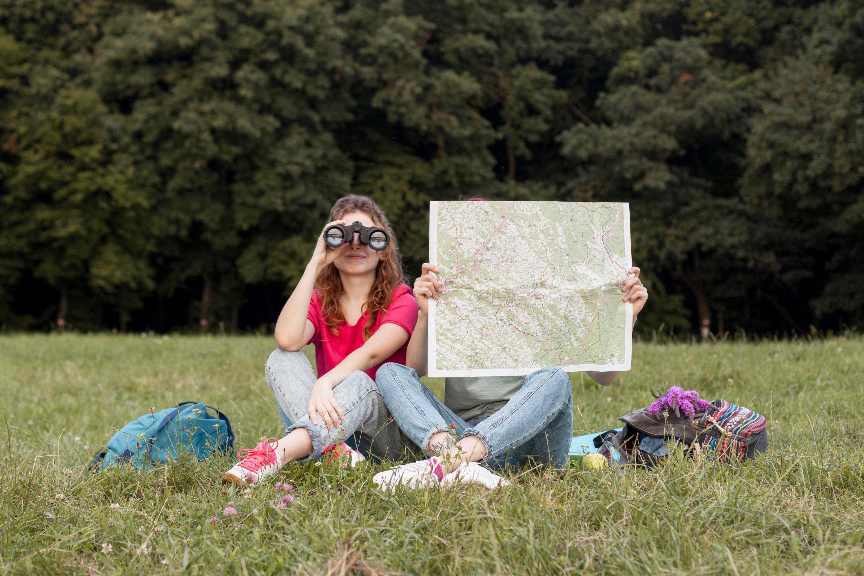 full-shot-girls-with-binoculars-map (1).jpg