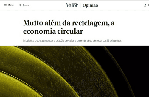 https://storage.googleapis.com/movimento_circular/strapi-v4/small_MC_Imagens_News_valor_economico_2_06db23bff8/small_MC_Imagens_News_valor_economico_2_06db23bff8.png