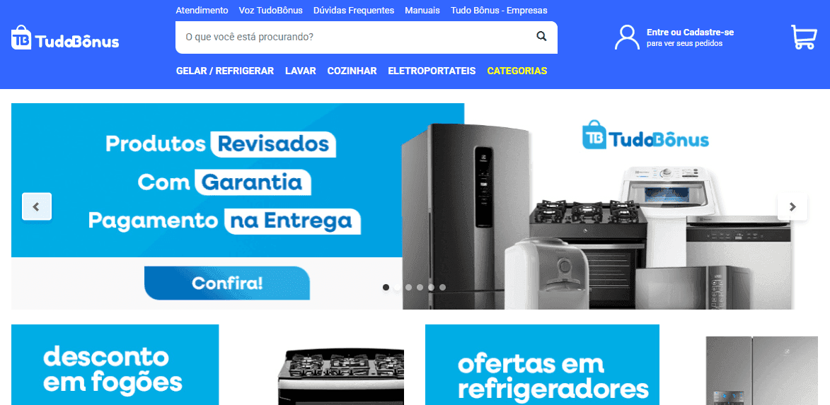 tudo.png