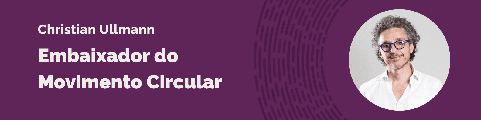 5 anos impulsionando a Economia Circular na América Latina (4).png