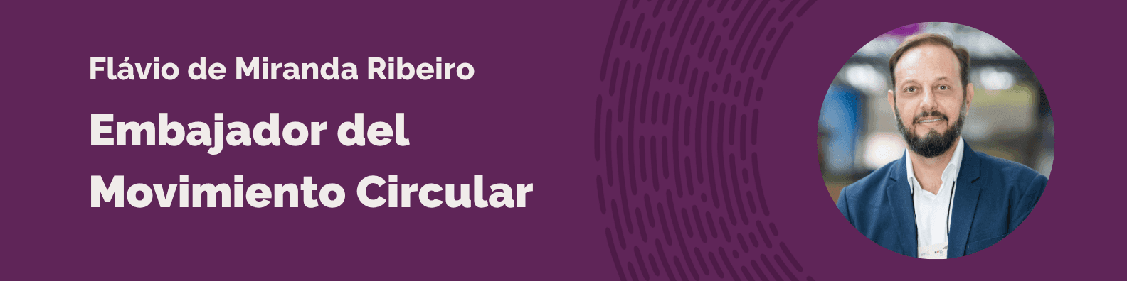 5 anos impulsionando a Economia Circular na América Latina (7).png