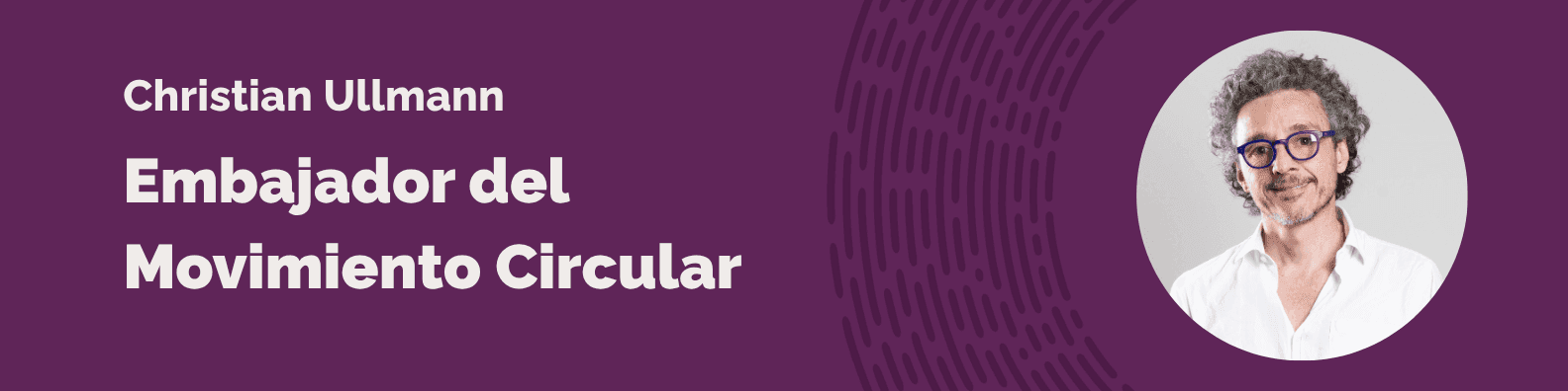 5 anos impulsionando a Economia Circular na América Latina (9).png
