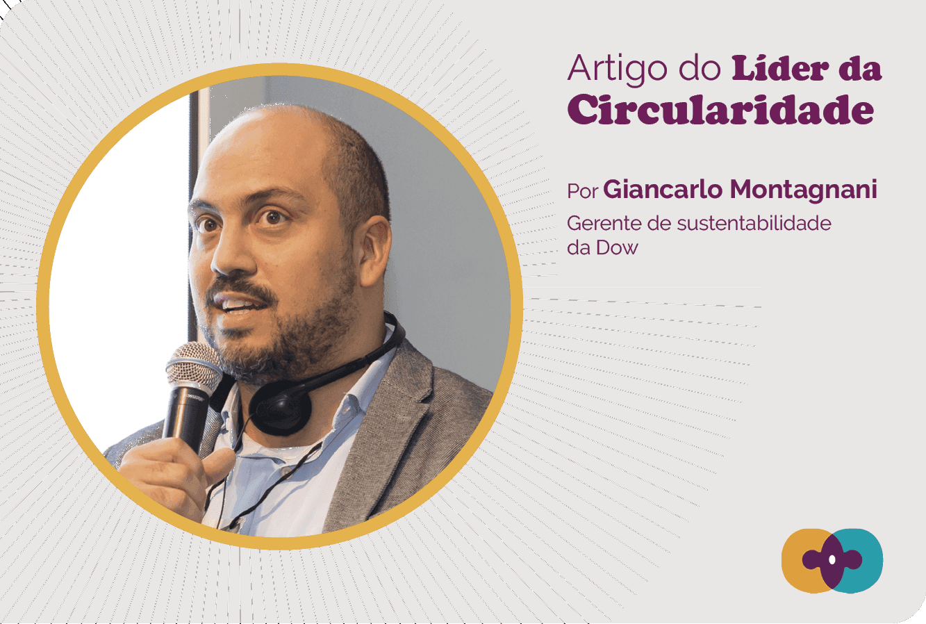https://storage.googleapis.com/movimento_circular/strapi-v4/Artigo_Lider_Giancarlo_1ad06e7d2d/Artigo_Lider_Giancarlo_1ad06e7d2d.png