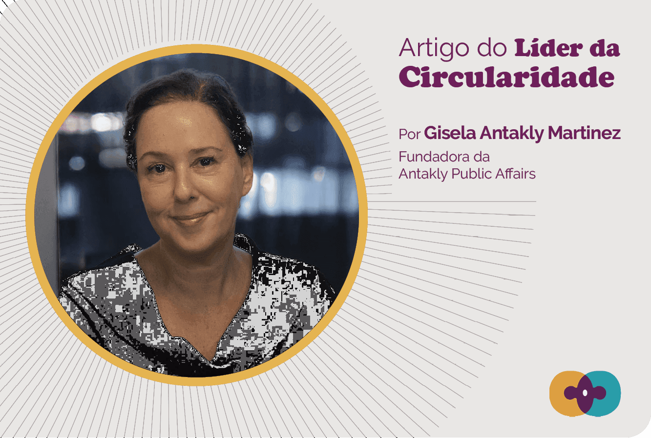 https://storage.googleapis.com/movimento_circular/strapi-v4/Artigo_Lider_Gisela_7d0208f7a4/Artigo_Lider_Gisela_7d0208f7a4.png