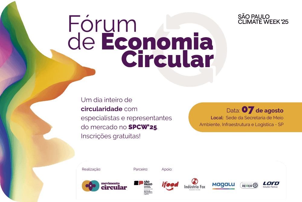 https://storage.googleapis.com/movimento_circular/strapi-v4/Blog_Dia_07_5b10f7ee8a/Blog_Dia_07_5b10f7ee8a.png