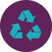 Reciclar