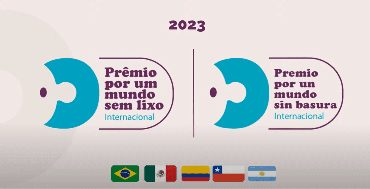 https://storage.googleapis.com/movimento_circular/strapi-v4/Captura_de_tela_2023_12_04_151409_5499d69764/Captura_de_tela_2023_12_04_151409_5499d69764.png