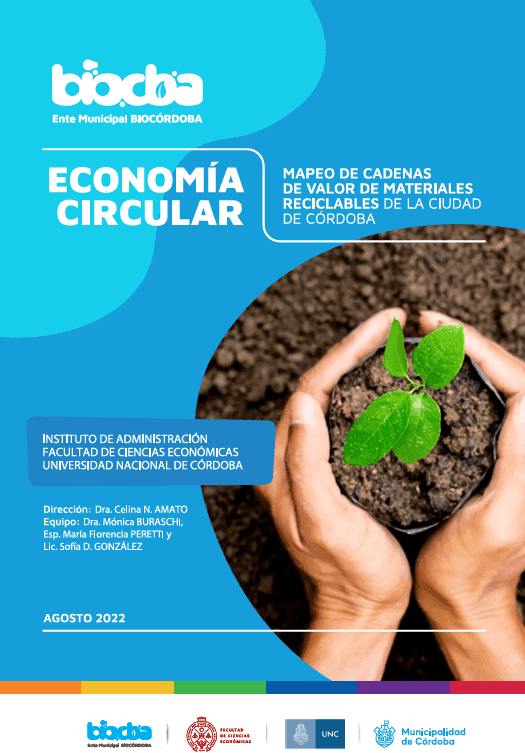 Captura de tela 2024-08-15 001242.png