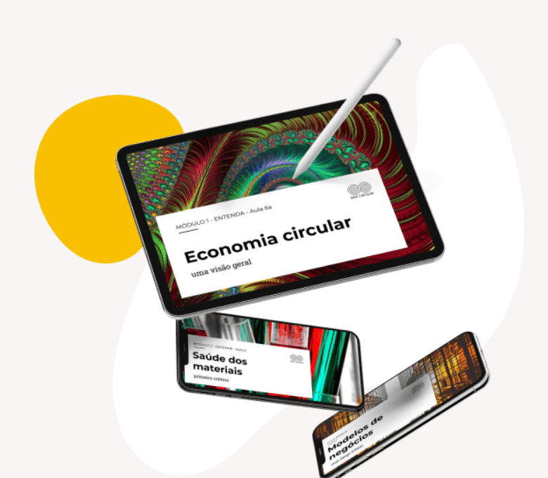 https://storage.googleapis.com/movimento_circular/strapi-v4/Captura_de_tela_2024_08_15_163903_d7c494f7ca/Captura_de_tela_2024_08_15_163903_d7c494f7ca.png