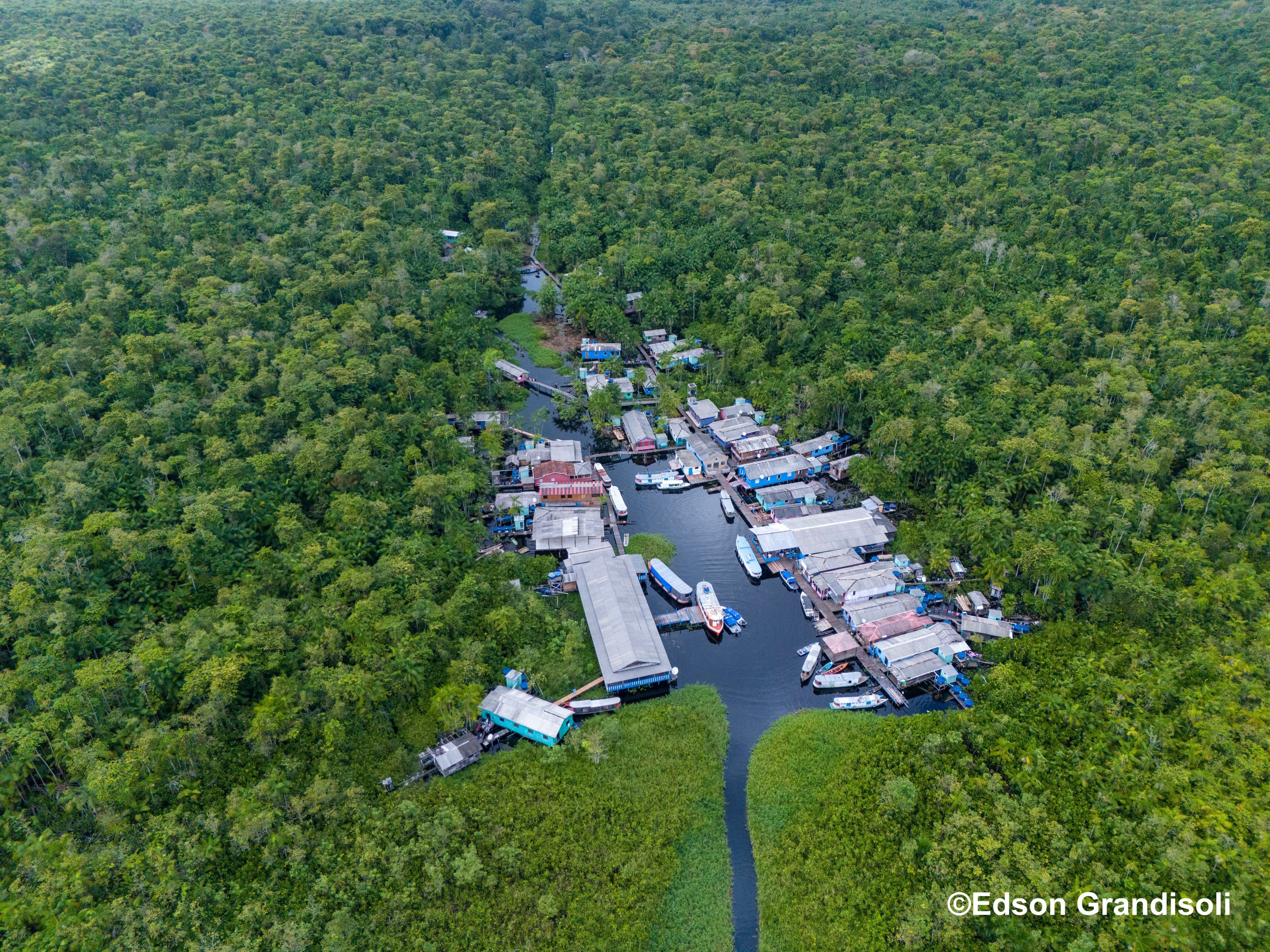 DJI_20250626101811_0007_D (1).jpg