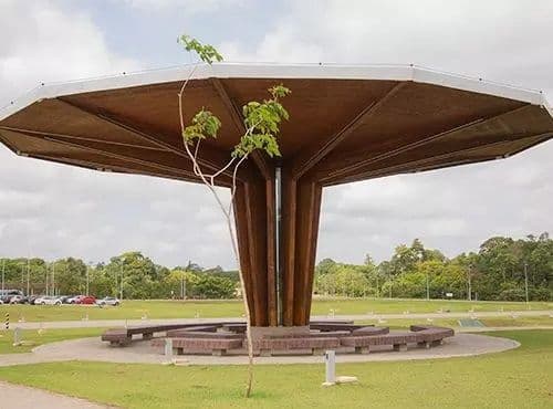 Ecoparque_0.jpg