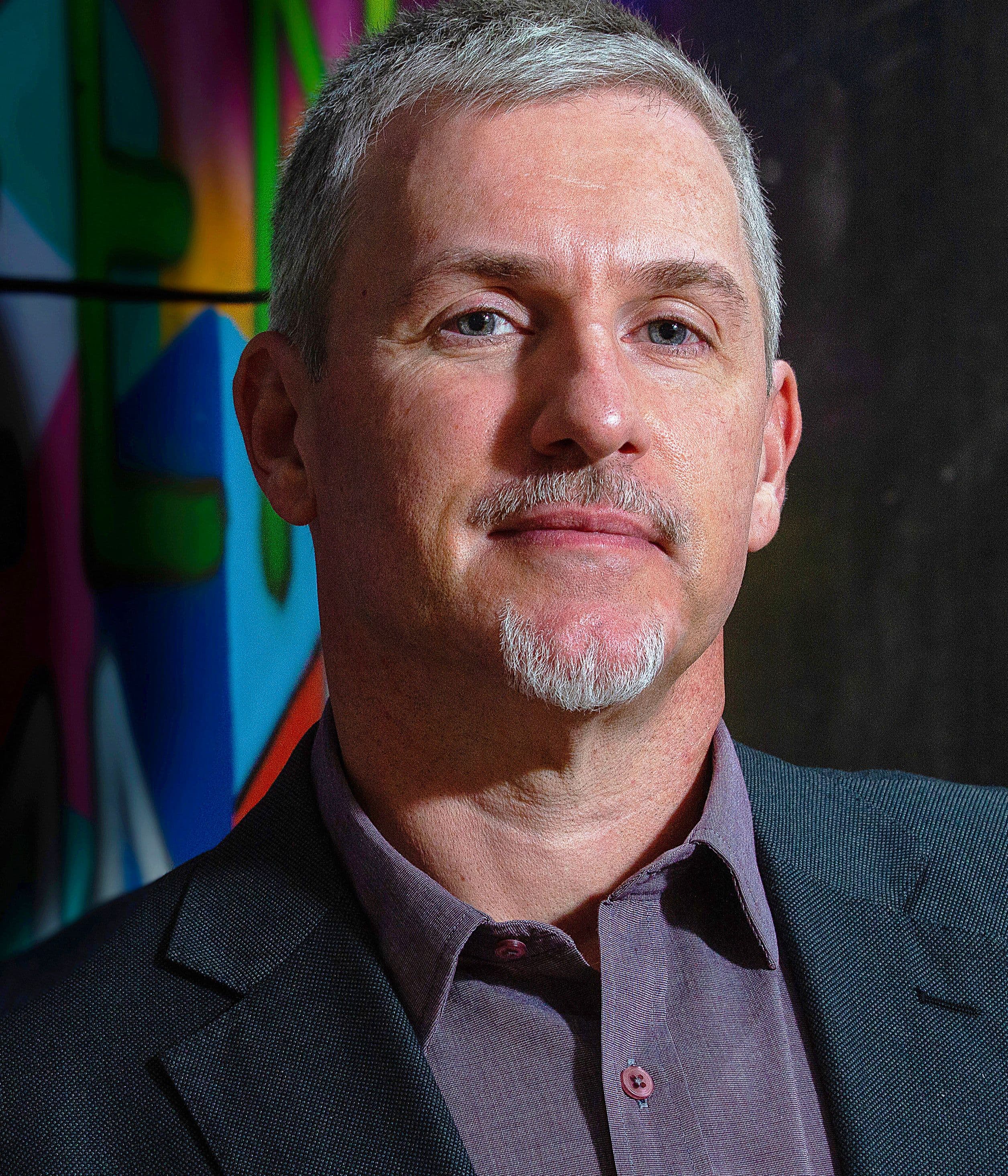 Edson Grandisoli Foto Divulgação.jpg