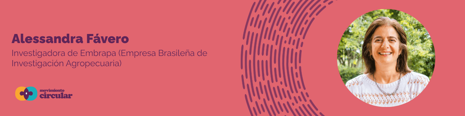 Embaixadores (2).png