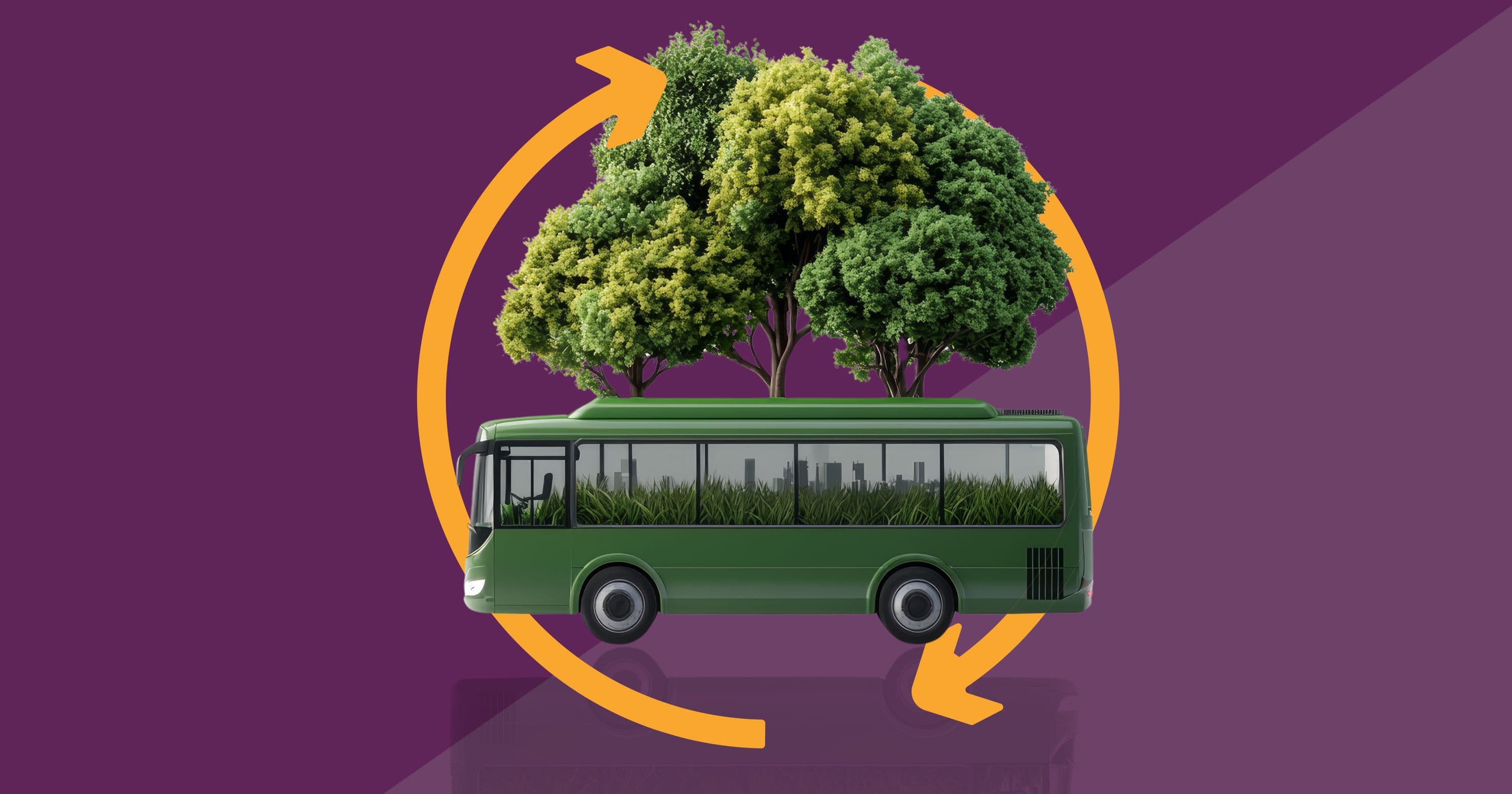 https://storage.googleapis.com/movimento_circular/strapi-v4/FOTO_IMAGEM_DESTAQUE_V3_TEXTO_TRANSPORTE_CIRCULAR_1e2f246f95/FOTO_IMAGEM_DESTAQUE_V3_TEXTO_TRANSPORTE_CIRCULAR_1e2f246f95.jpg