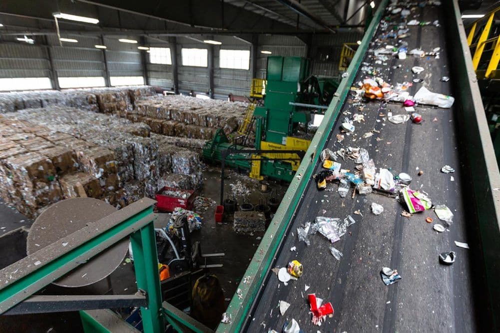 https://storage.googleapis.com/movimento_circular/strapi-v4/Fonte_Big_Foot_cortesia_de_Nestle_Purina_582c4f2663/Fonte_Big_Foot_cortesia_de_Nestle_Purina_582c4f2663.jpg