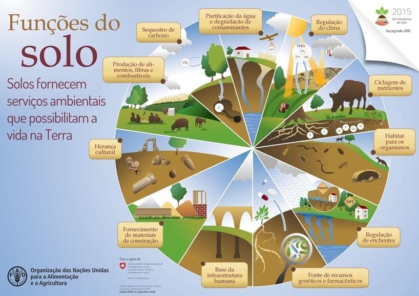 Funções_do_solo.jpg
