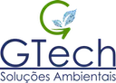Logo GTech