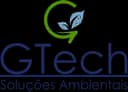 Logo GTech