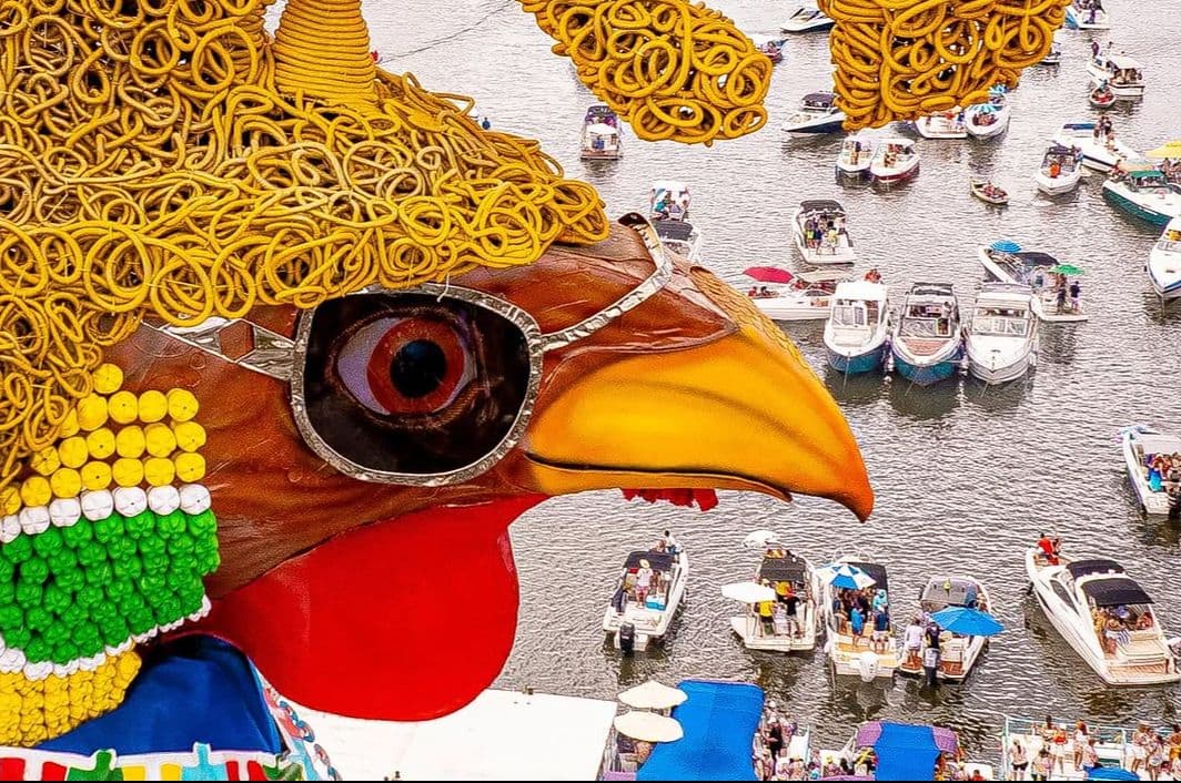 https://storage.googleapis.com/movimento_circular/strapi-v4/Galo_Gigante_no_Recife_dad7d70ef7/Galo_Gigante_no_Recife_dad7d70ef7.jpg