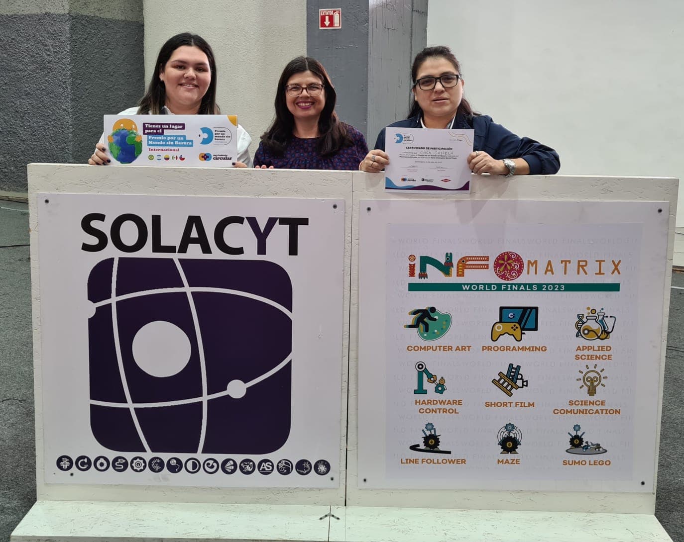 https://storage.googleapis.com/movimento_circular/strapi-v4/Ganadores_1nd_Lugar_385a41622f/Ganadores_1nd_Lugar_385a41622f.jpg