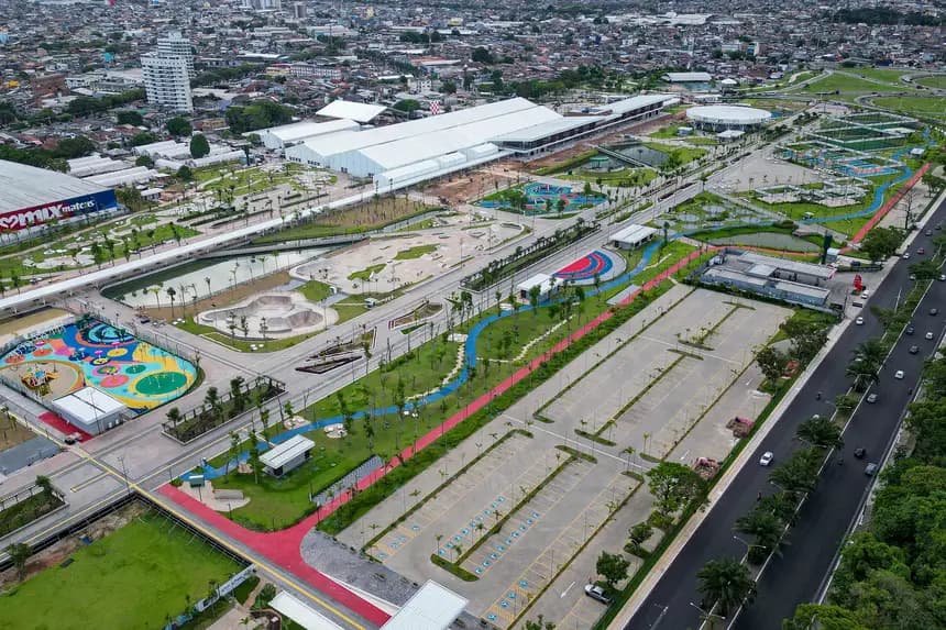 https://storage.googleapis.com/movimento_circular/strapi-v4/IMG_1_AGENCIA_PARA_2c028cee4c/IMG_1_AGENCIA_PARA_2c028cee4c.webp