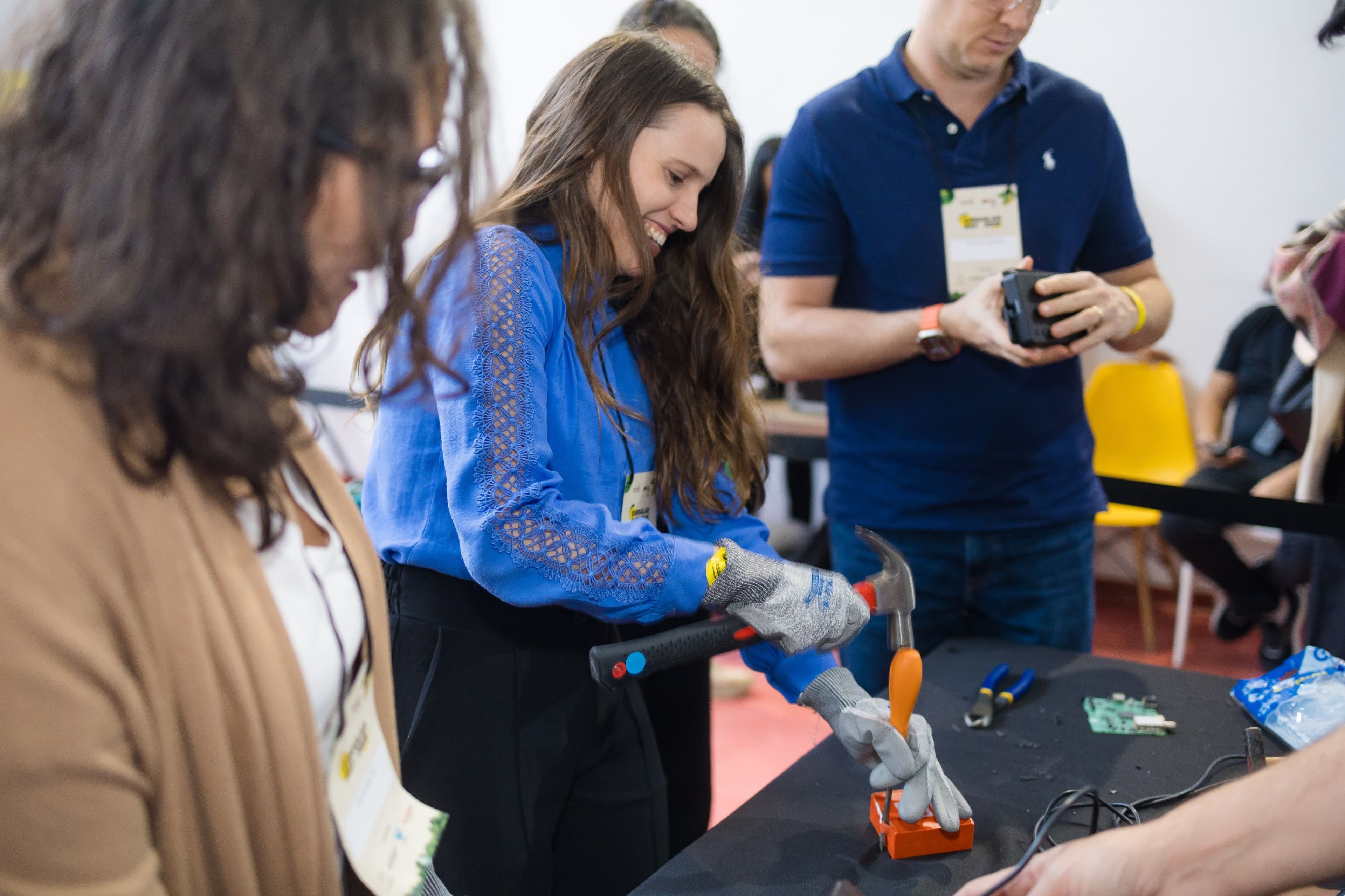 IMG_7035 (1) (1).jpg