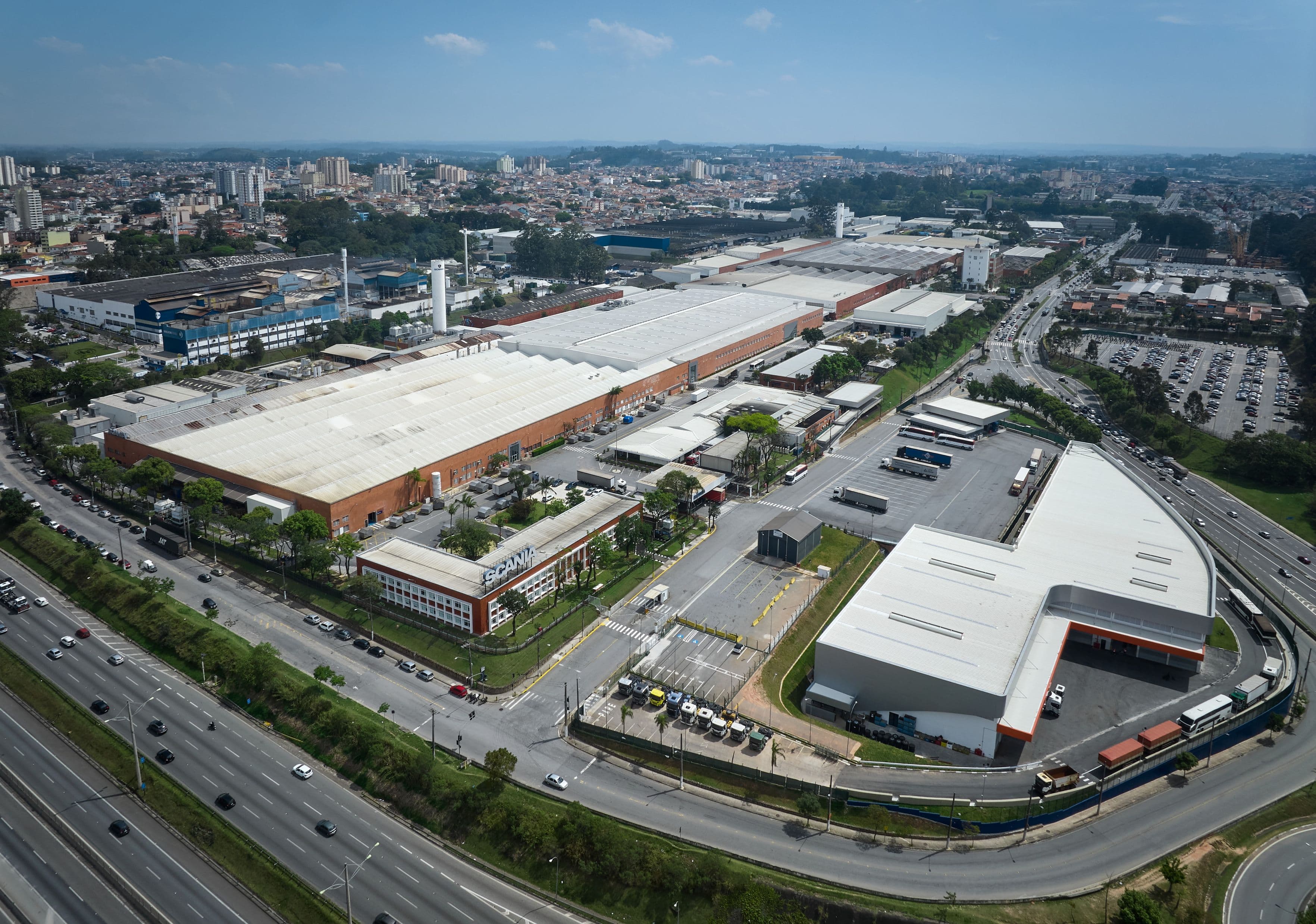 Imagem planta Scania SBC1.jpg