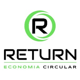 Return Economia Circular