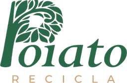 Poiato
