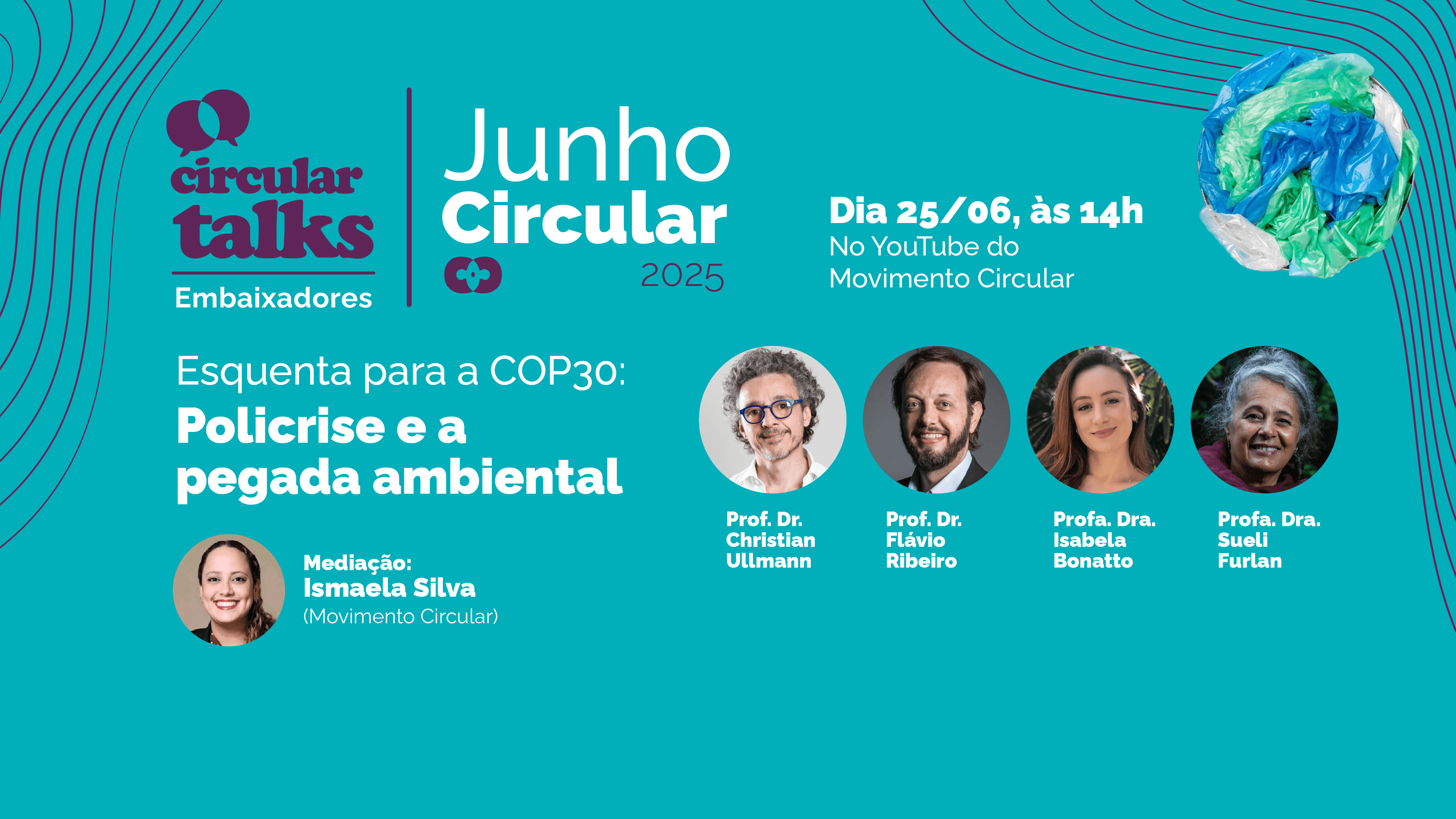 MC_CT_embaixadores_pt_YT (1).png