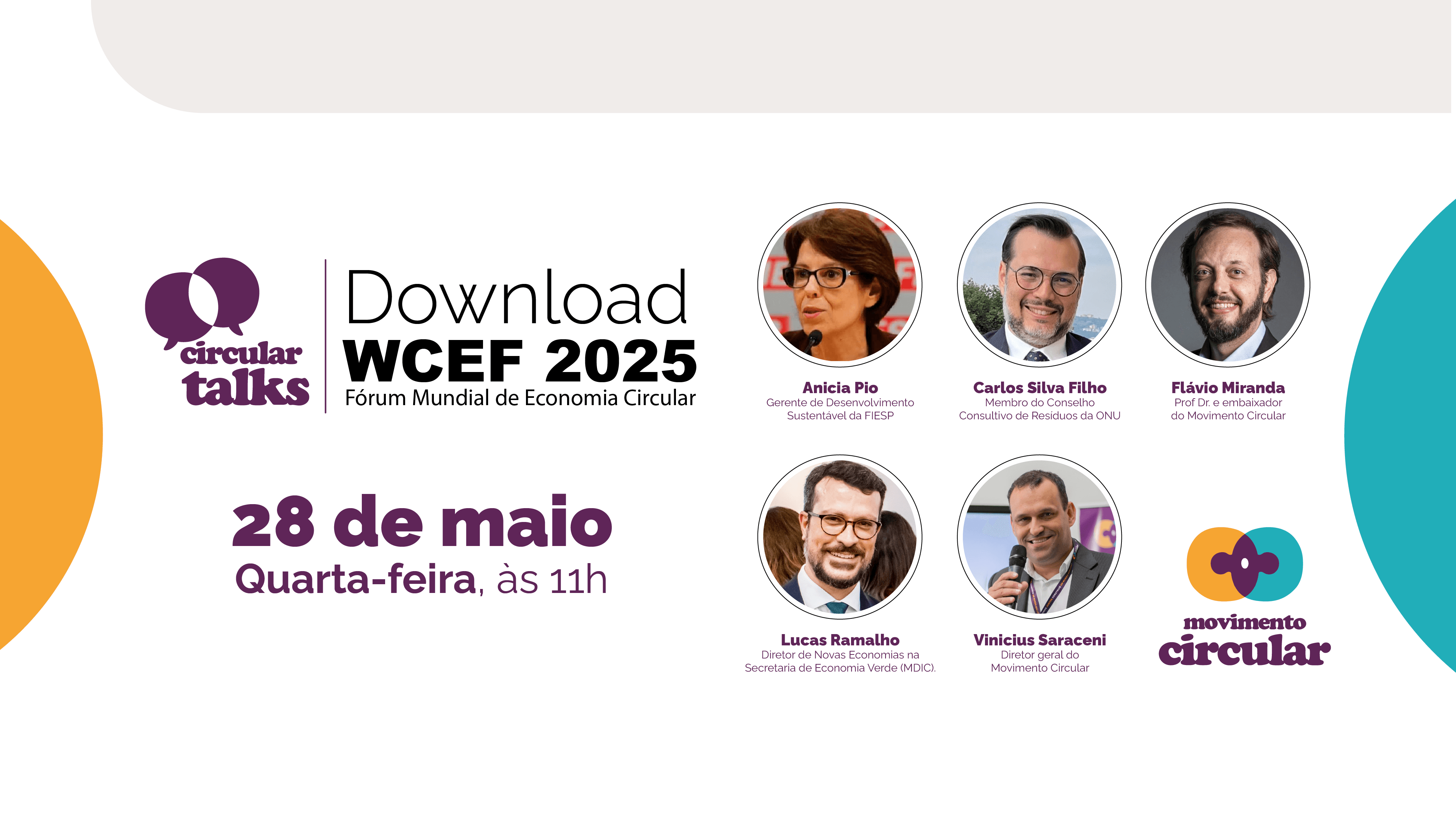 MC_CT_forum_YT capa.png