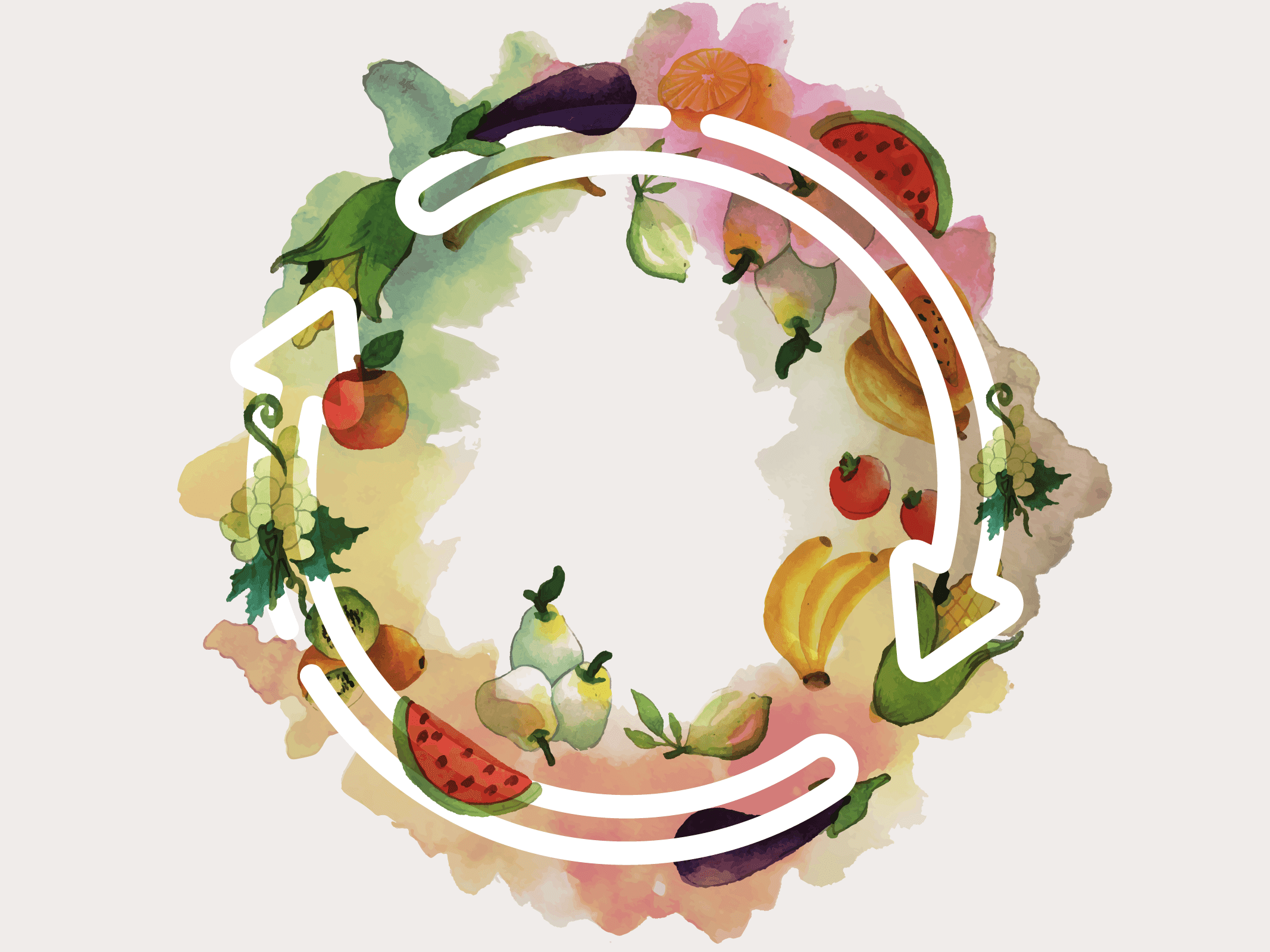 https://storage.googleapis.com/movimento_circular/strapi-v4/MC_Desperdicio_de_alimentos_capa_94101e320a/MC_Desperdicio_de_alimentos_capa_94101e320a.png