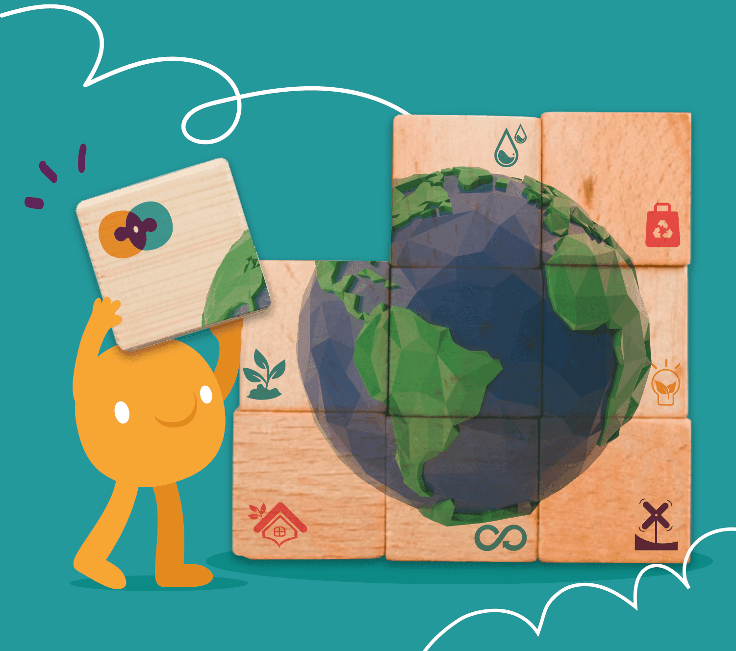 https://storage.googleapis.com/movimento_circular/strapi-v4/MC_Dia_Mundial_de_la_Tierra_Newsletter_6fe1f9e6e5/MC_Dia_Mundial_de_la_Tierra_Newsletter_6fe1f9e6e5.png