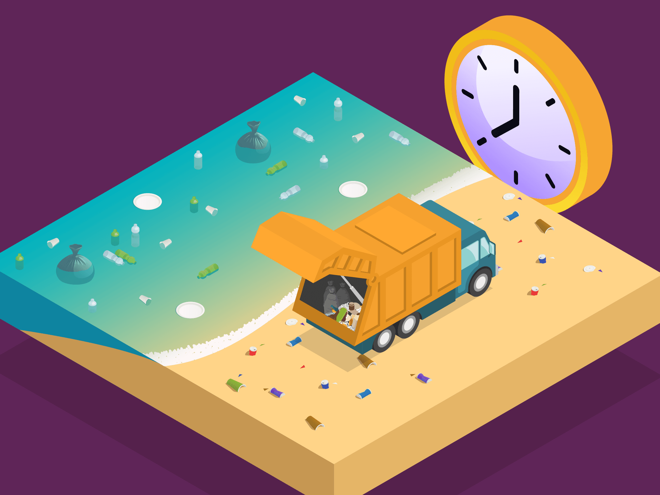 https://storage.googleapis.com/movimento_circular/strapi-v4/MC_E_Ca_Beira_Mar_02_ae2a383abf/MC_E_Ca_Beira_Mar_02_ae2a383abf.png