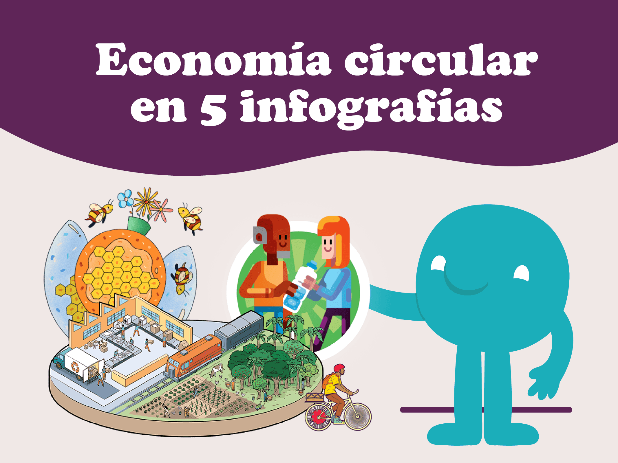 https://storage.googleapis.com/movimento_circular/strapi-v4/MC_Economia_Circular_em_5_infograficos_01_es_b1343c46fd/MC_Economia_Circular_em_5_infograficos_01_es_b1343c46fd.png