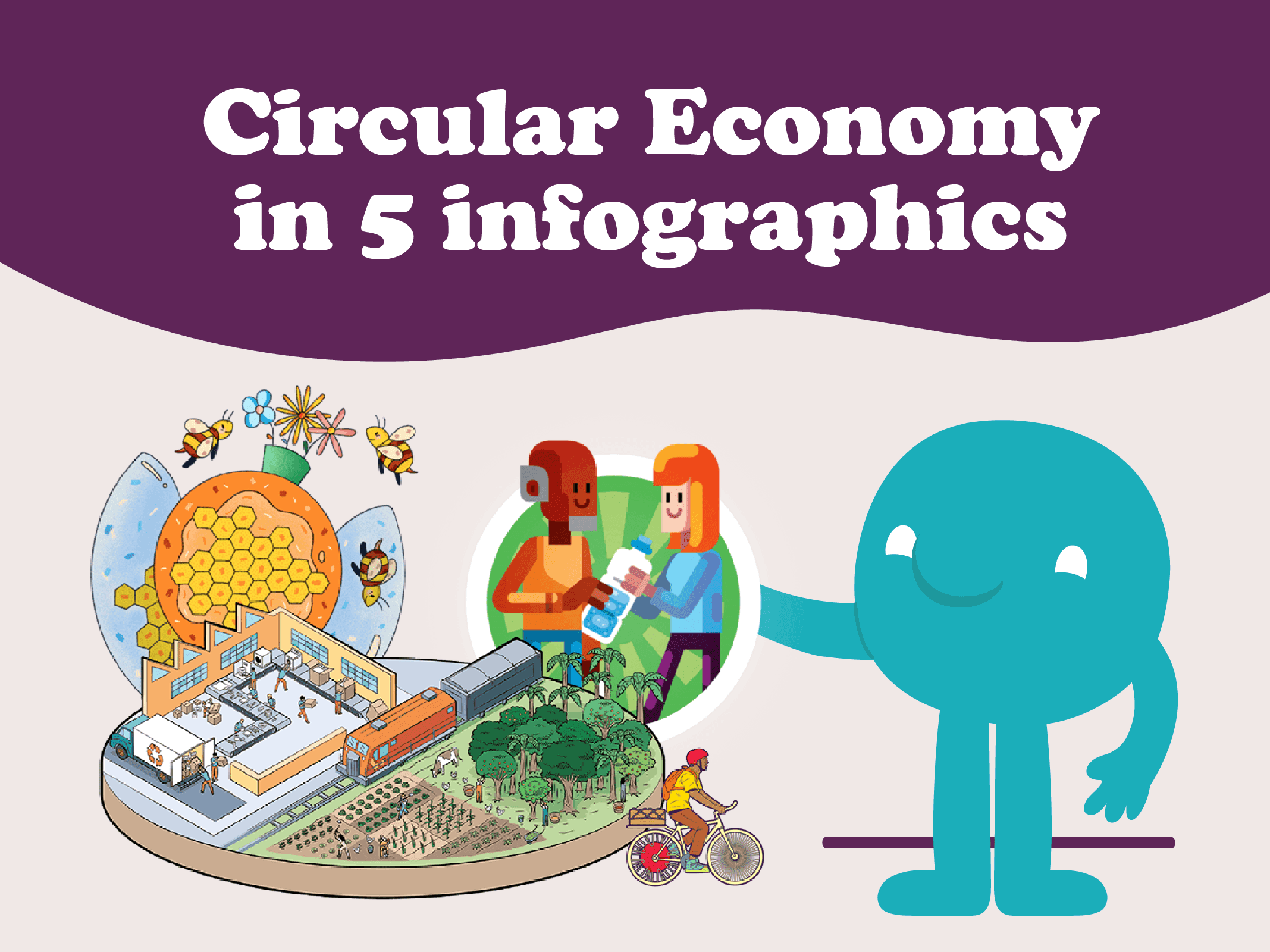 https://storage.googleapis.com/movimento_circular/strapi-v4/MC_Economia_Circular_em_5_infograficos_01_in_40337dc4de/MC_Economia_Circular_em_5_infograficos_01_in_40337dc4de.png