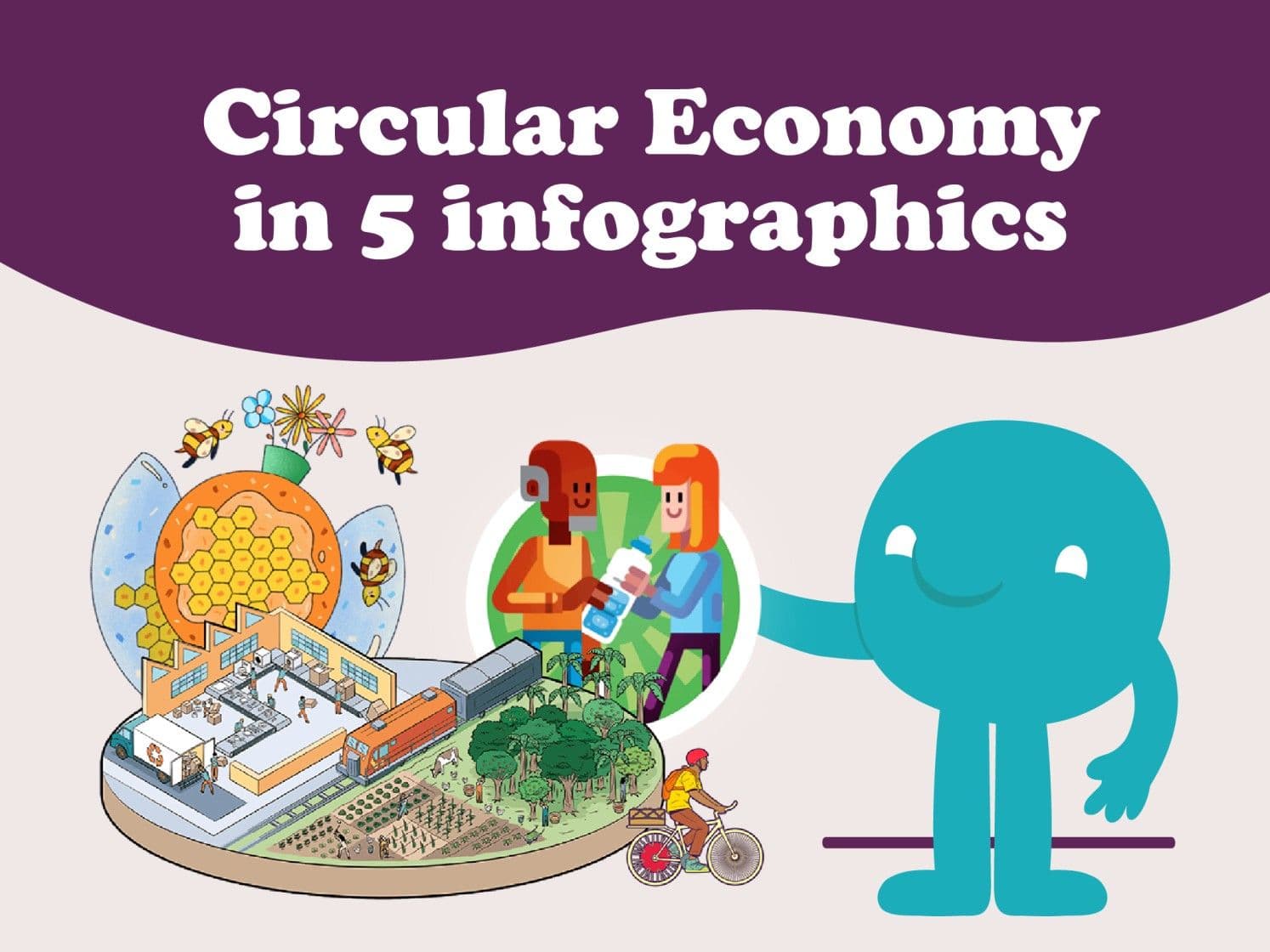 https://storage.googleapis.com/movimento_circular/strapi-v4/MC_Economia_Circular_em_5_infograficos_01_in_909c48f089/MC_Economia_Circular_em_5_infograficos_01_in_909c48f089.jpg