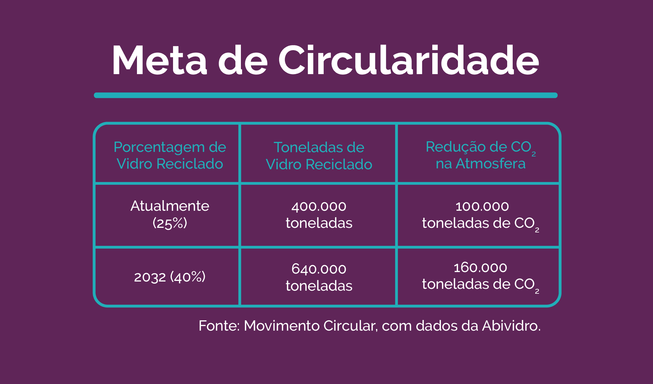 MC_EmbalagensVidro_Arte 05 (1).png