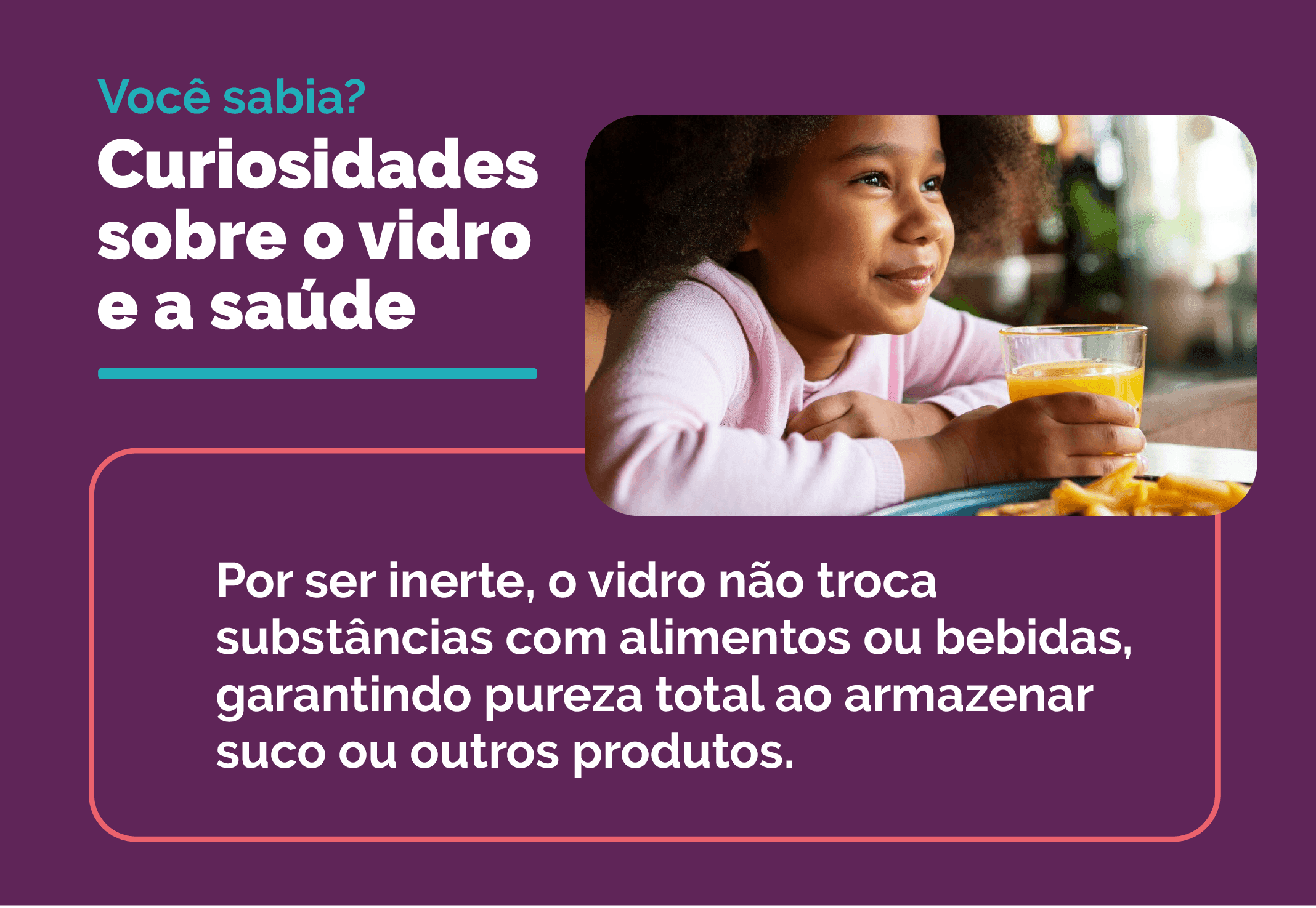 MC_EmbalagensVidro_card1.png