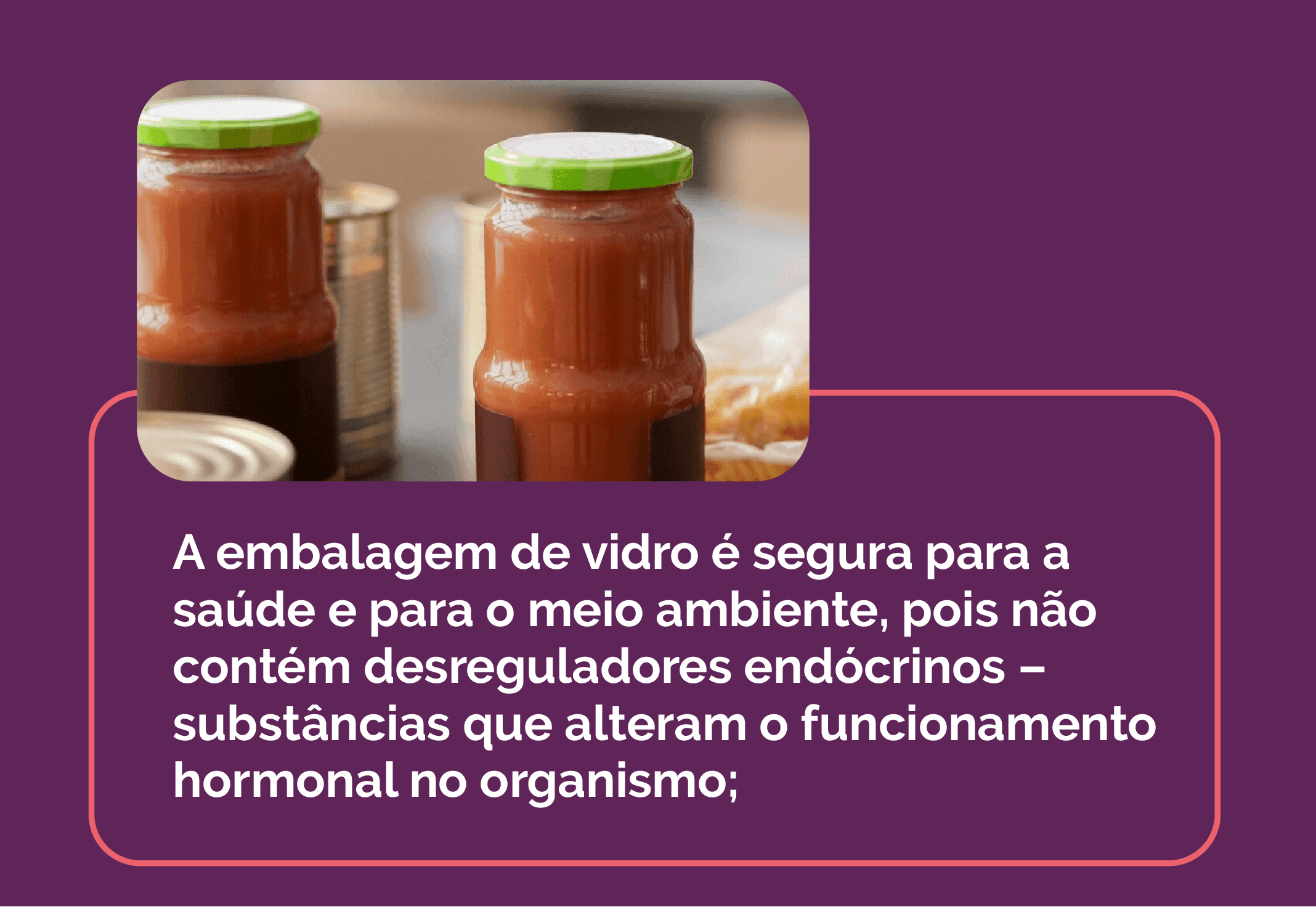 MC_EmbalagensVidro_card2.png