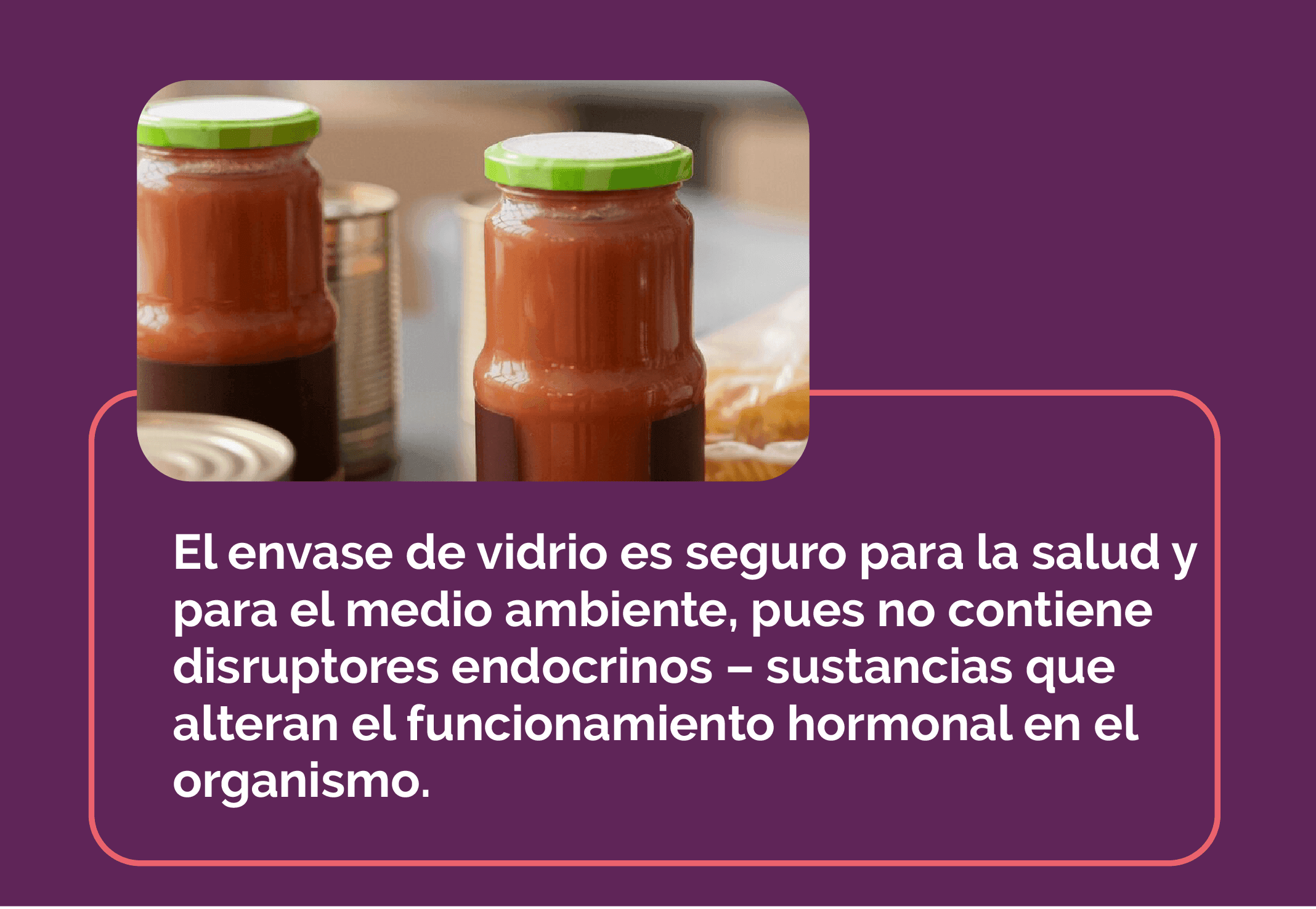 MC_EmbalagensVidro_card2 ES.png