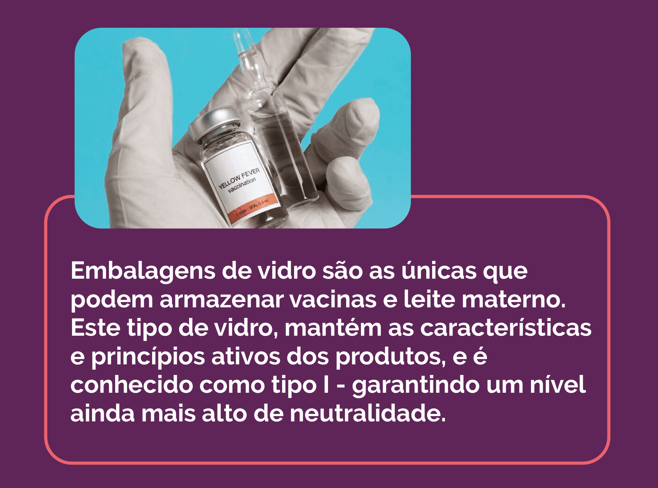 MC_EmbalagensVidro_card4.png