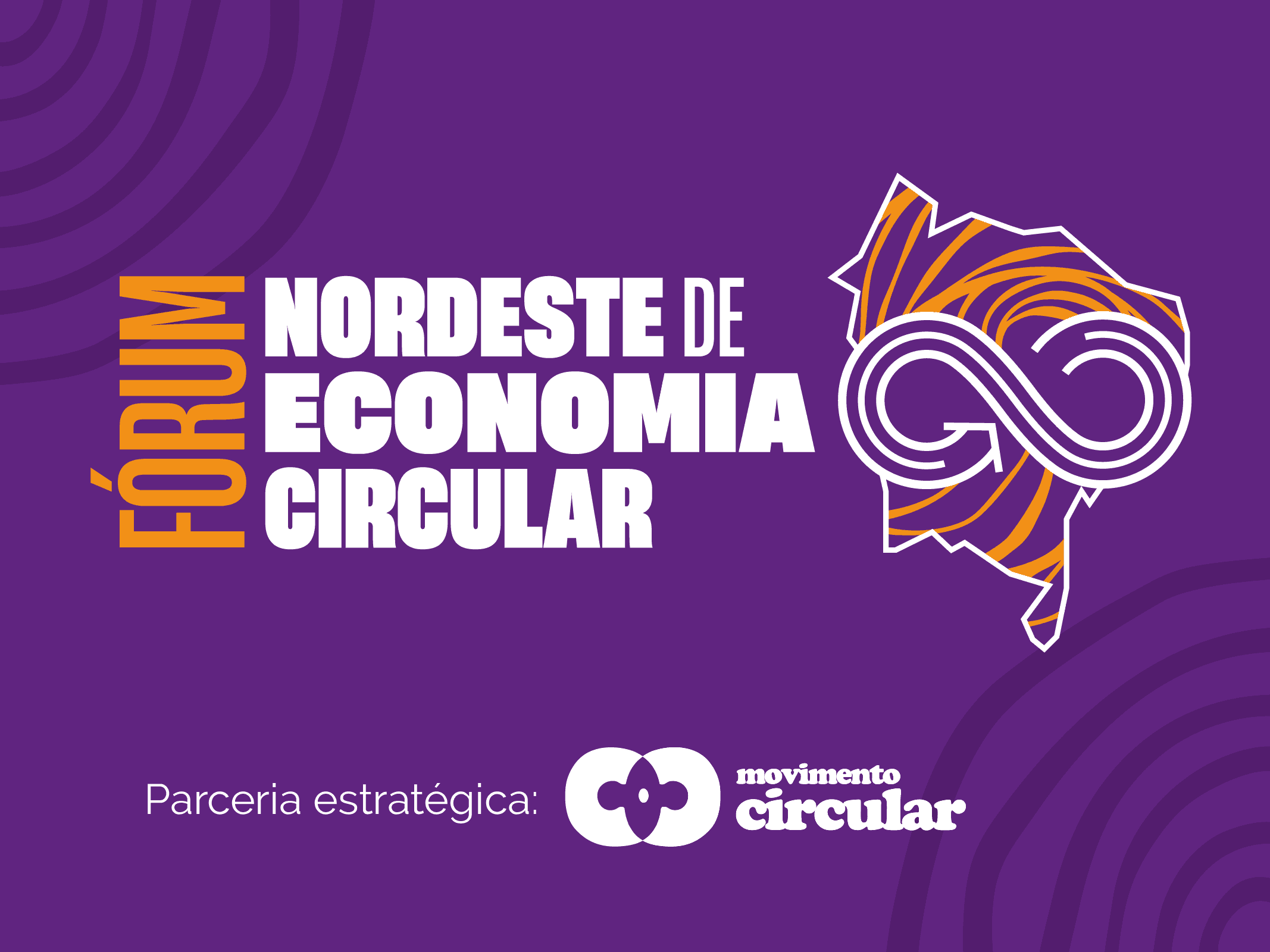https://storage.googleapis.com/movimento_circular/strapi-v4/MC_Forum_divulgacao_news_02_1_0b4688e6b3/MC_Forum_divulgacao_news_02_1_0b4688e6b3.png