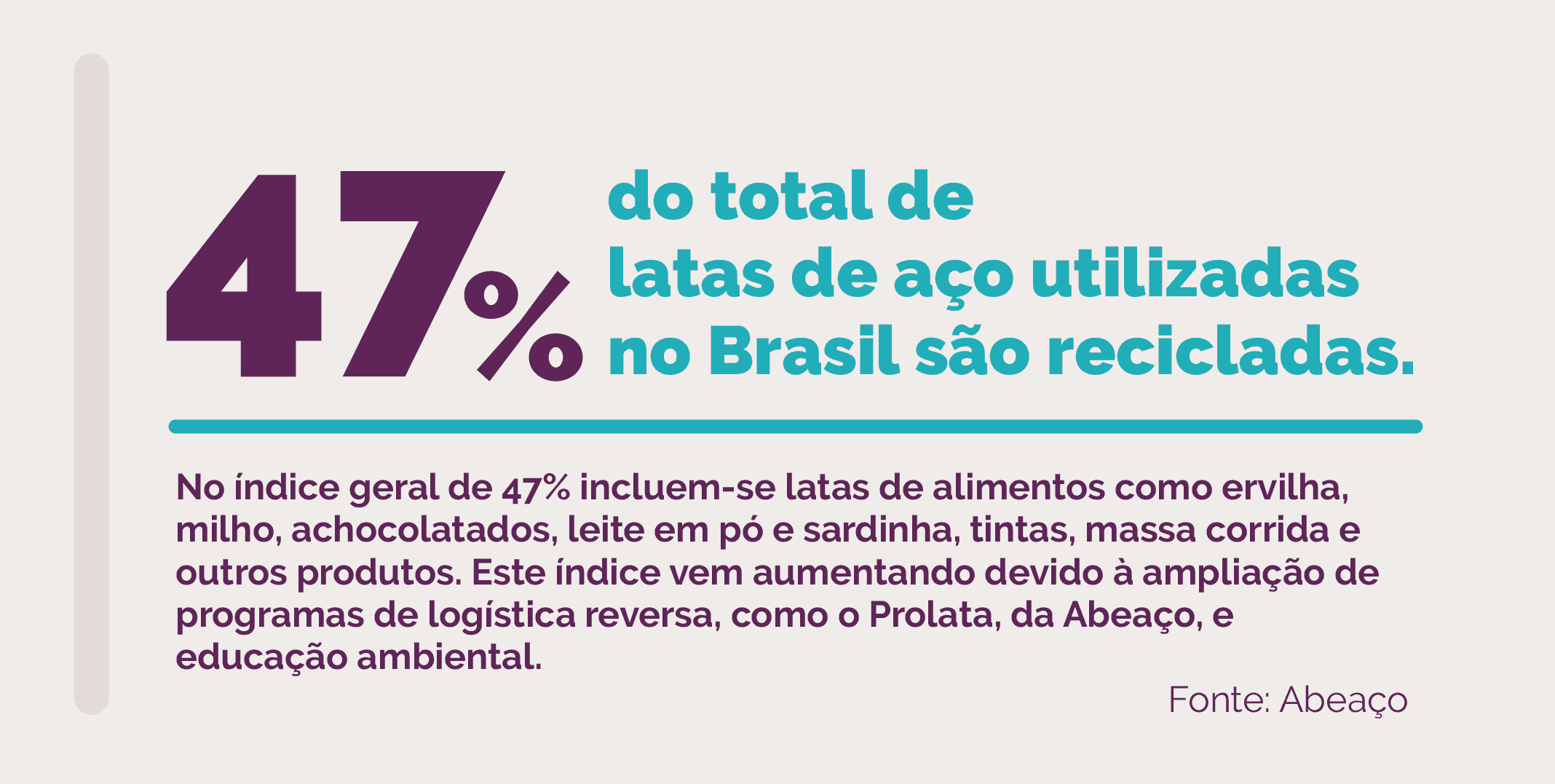MC_Latas de aço_01.png