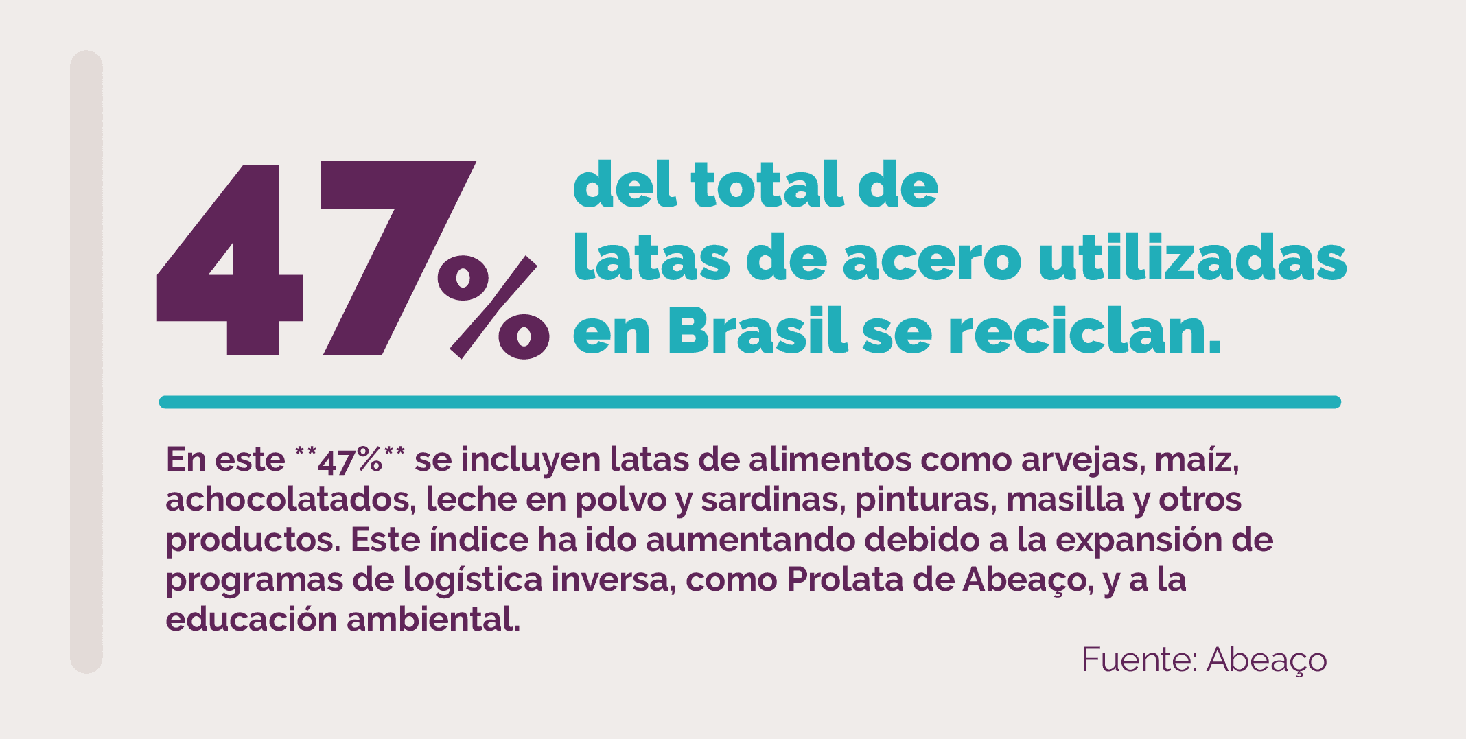 MC_Latas de aço_01 es.png