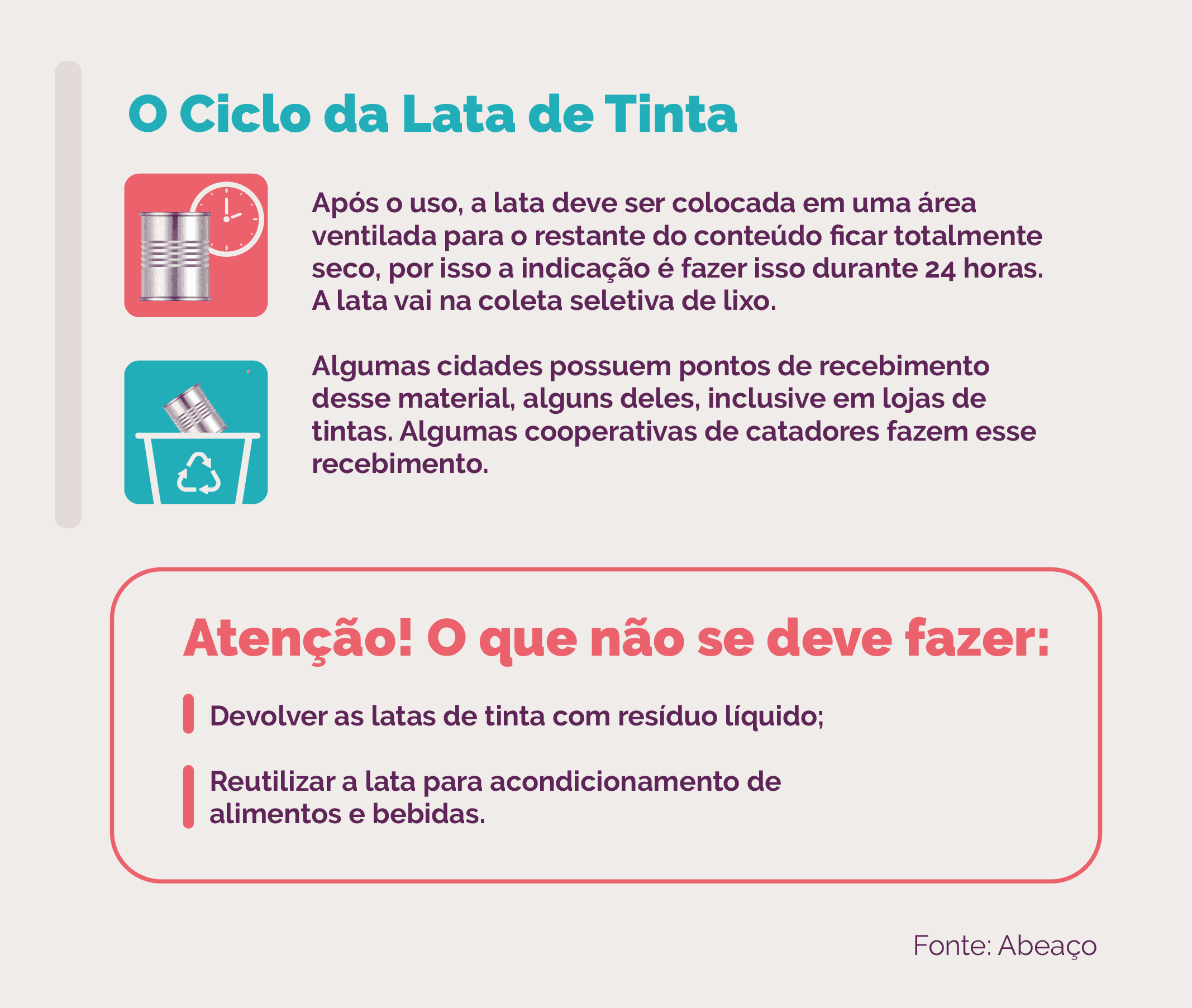 MC_Latas de aço_02 (1).png